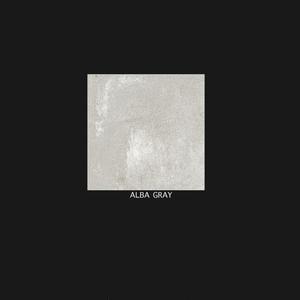 Céramique couleur marron parking texture dure et dure carreaux de sol en porcelaine polie 60x60cm - Product Image 5