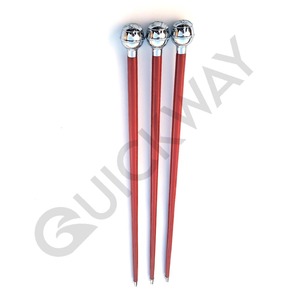 ก้าน Swagger พิธีการขายส่ง,แท่ง Swagger พิธีการ - Product Image 5