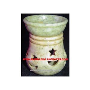 Lampe décorative à huile aromatique, 20 w - Product Image 1