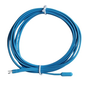 Không thấm nước IP68 TPE probe cảm biến NTC 10k 3435 - Product Image 1