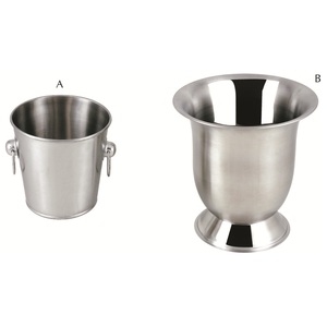 Seau à vin - Product Image 5