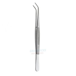 Instrumentos dentales Pinzas de examen dental Instrumentos dentales para la venta - Product Image 1