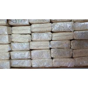 Rasoir en bois naturel, poussière de scie pour literie d'animaux, livraison gratuite au Vietnam - Product Image 2