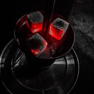 FOURNISSEUR VIETNAMIEN CADEAU BOS CHAISE À NARGUILÉ 26MM CHARBON DE COCO SHISHA/CONTACTEZ-NOUS : Mme Laura : +84 896611913 - Product Image 1