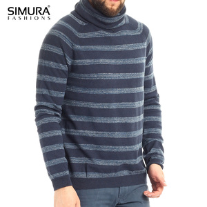 Sudadera con capucha de cuello redondo para hombre, diseño moderno, tallas grandes, precio económico al por mayor, impresión de logotipo personalizado, sostenible - Product Image 4