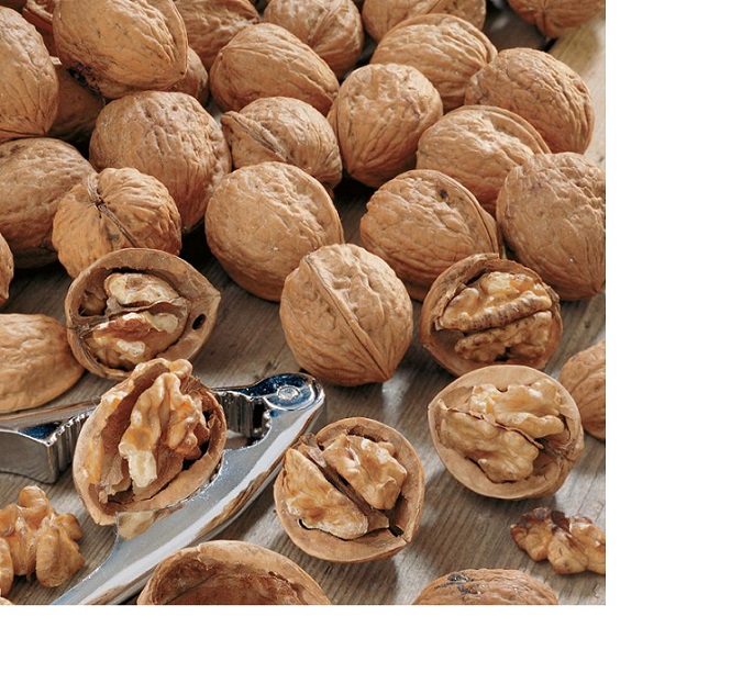 Недорогие поврежденные/неповрежденные грецкие гайки для продажи