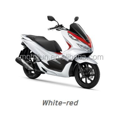 Motorcycle Pcx150 Cc Honda Pcx 150 Scooter Honda 150 Prezzo Pcx150