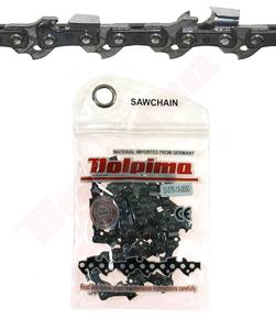 Cadena de sierra, 325 ", 1,5 56DL - Product Image 3
