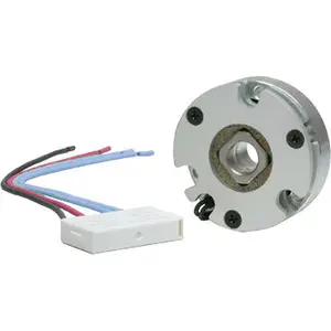 Easy to use and High quality torque limiter Miki pulley with wide range of products