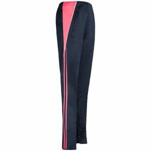 Printed custom 2021 high quality Hot selling skinny Pants For Gaelic <b>Football</b> - Product Image 5