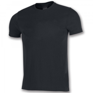 Logo personnalisé 100% coton pour polos avec broderie Logo imprimé personnalisé - Product Image 1
