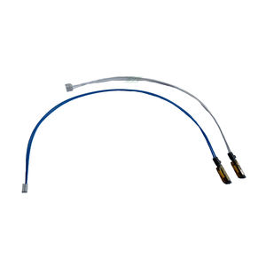M5035 <span class=keywords><strong>Fuser</strong></span> <span class=keywords><strong>Thermistor</strong></span> - Product Image 1