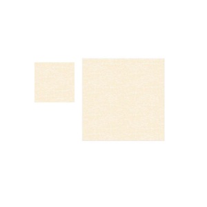 กระเบื้องปูพื้นเซรามิกสีเหลืองอ่อนสำหรับ40x40cm ล็อบบี้ - Product Image 1