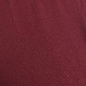 Pantalon de survêtement respirant avec Logo personnalisé pour hommes, uniforme de jogging, de gym, de course à pied, logo personnalisé, de bonne qualité, nouveauté, 2020 - Product Image 5