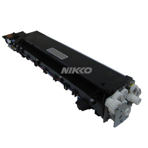 Konica Minolta Bizhub C6000 C6000L C7000 DEVELOPER UNIT A1DUR70X77 Y Yellow - Product Image 3