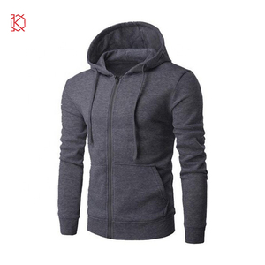 Sweat à capuche Sherpa en molleton, haut avec doublure en flanelle souple, super doux - Product Image 6
