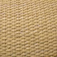 Woven <b>Rattan</b> <b>Sheet</b> Handmade GOOD PRICE From VietNam - Product Image 2