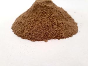 Talispatra-Polvo de Abies, polvo Webbiana - Product Image 3