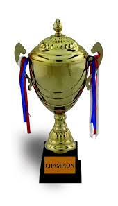 Dracaudé d'or, premier choix pour les fonctions scolaires et les compétitions, prix en gros - Product Image 6