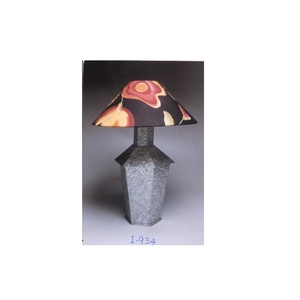 CARA High Quality Modern Living Room Table Lamp-Shandong Origin - Product Image 6