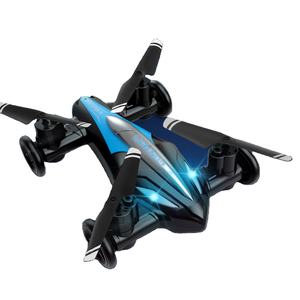 Mejores Drones Baratos Como Manejar Un Dron De Juguete Dron Para