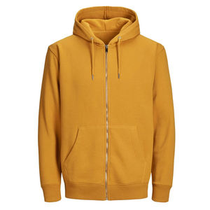 Venta al por mayor de sudaderas Premium personalizadas para hombre, chándal para niños, colección de invierno a la moda, técnicas digitales teñidas lisas - Product Image 1