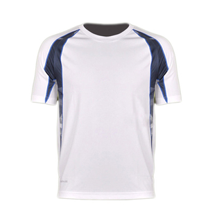 Hiphop-logo personalizado de algodón, prenda de vestir, con dobladillo curvado, color verde - Product Image 2