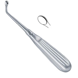 Youpin — gourde en acier inoxydable osseux de 17 Cm, vêtement de qualité allemande - Product Image 4