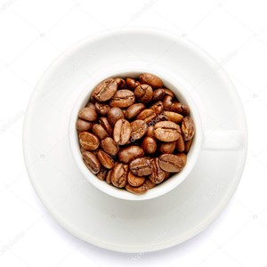 Café Robusta traditionnel du Vietnam, torréfaction moyenne à foncée, emballé en sachet au meilleur prix - Product Image 5