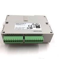 Módulo DVP de Taiwán Delta PLC, DVP14SS211T