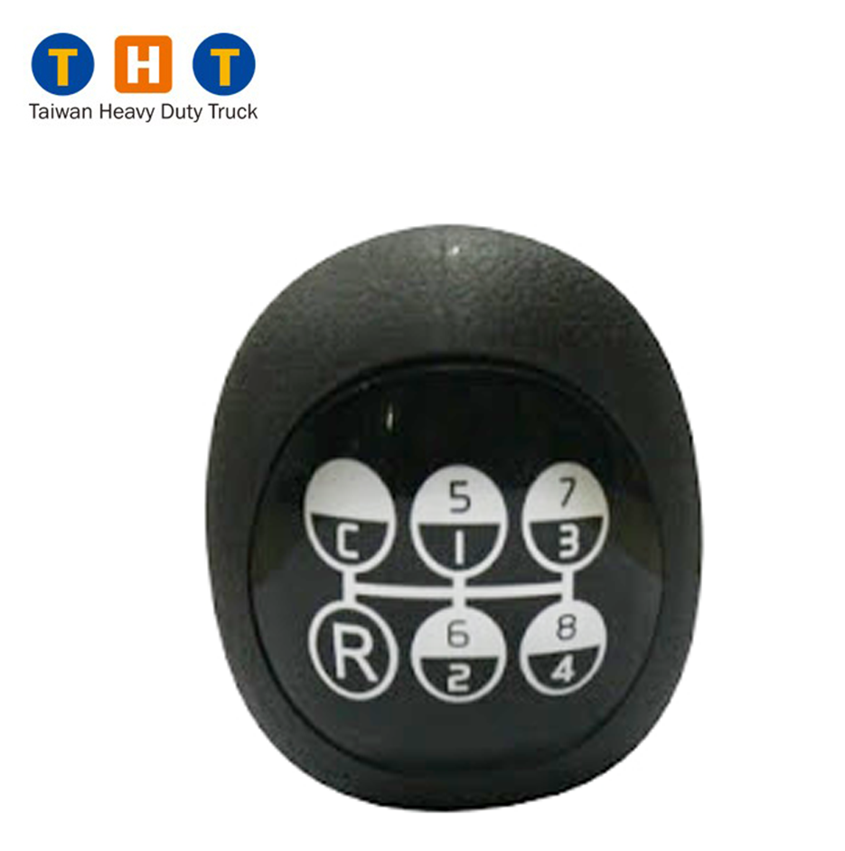 フォード部品 Volvo 8143976 Multi-Purpose Hardware | FinditParts