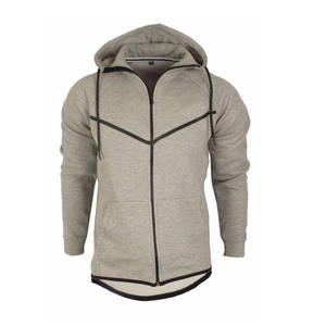 Venta al por mayor de chándales deportivos de moda de diseño personalizado ecológico sublimado equipo de deportes de invierno - Product Image 2