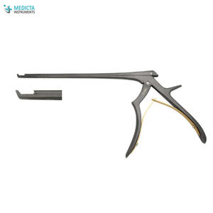 Caspar-disco dentado, Rongeur/mandíbula descendente, ronggers de alta calidad - Product Image 3