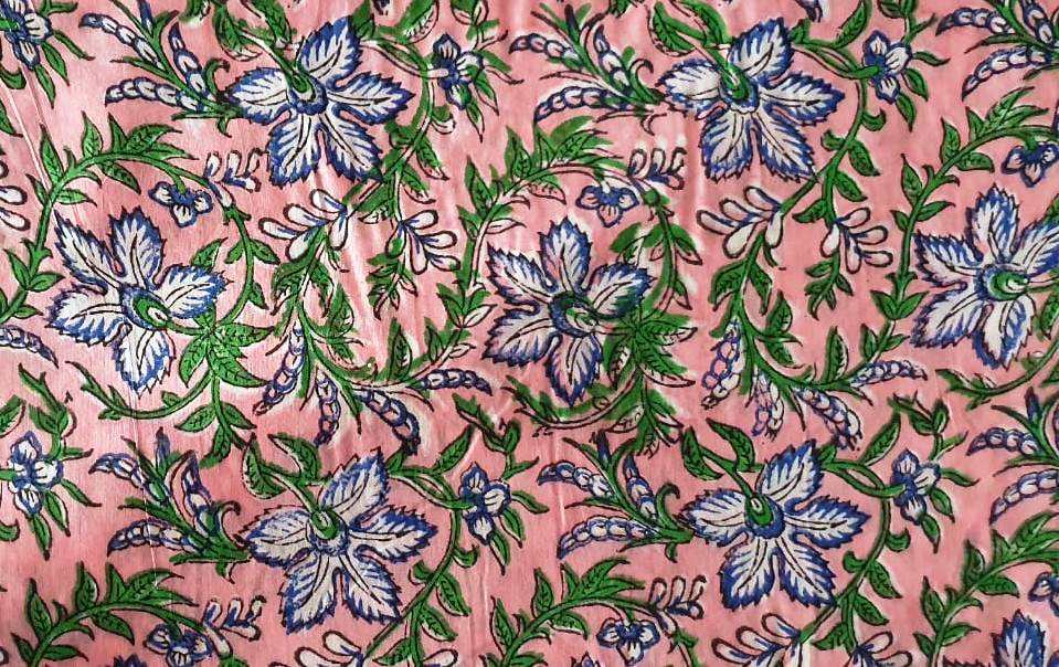 ตามที่แสดงในภาพ