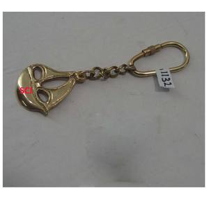 Diseño náutico llaveros para vender - Product Image 3