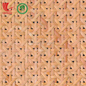 Rollo de ratán tejido a mano hecho en Vietnam muchos tamaños disponibles a petición-producto agrícola al por mayor - Product Image 3