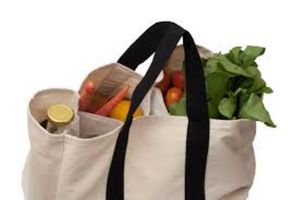 Heavy Material <b>Used</b> Cotton and Canvas <b>bags</b> Manufacturing and Supplier - Product Image 3