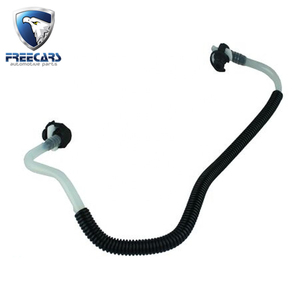Tuyau de conduite de carburant diesel 6110702032 du filtre à la pompe pour <span class=keywords><strong>Mercedes</strong></span> Benz Sprinter Pièces 901-902 904 <span class=keywords><strong>Vito</strong></span> W638 - Product Image 3