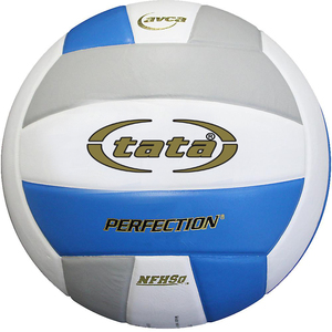 ลูกฟุตบอลฝึกซ้อมคุณภาพดีเยี่ยม หนัง PU เย็บมืออย่างทนทาน ขนาดมาตรฐาน ขายส่ง พร้อมโลโก้และฉลากส่วนตัวตามสั่ง - Product Image 6