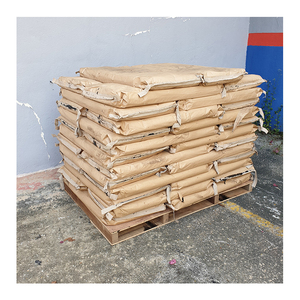 Tuyệt vời 80/90 cao cấp bị oxy hóa bitum cao cấp 25kg túi Tính năng nổi bật tính linh hoạt và độ bám dính - Product Image 4