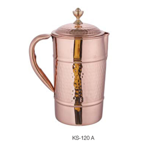 NOUVELLE BOUTEILLE D'EAU EN MÉTAL CUIVRE/BOUTEILLE À BOIRE/BOUTEILLE D'EAU DE YOGA LOGO PERSONNALISÉ POUR LE SPORT PRODUIT DE LUXE VINTAGE DE NOËL - Product Image 6