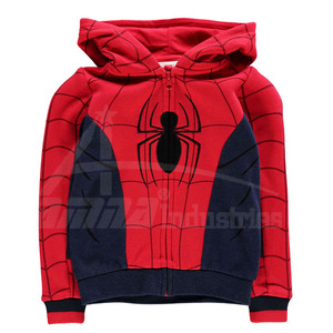 Kids <b>Track</b> <b>Suit</b> / Custom Design Kids <b>Track</b> <b>Suit</b> - Product Image 2