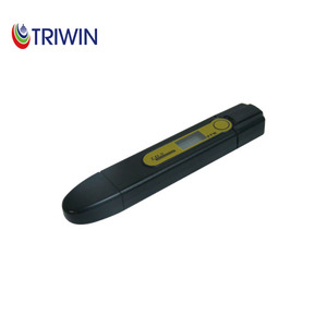 Mesure de la qualité de l'eau des solides dissous totaux Pen Meter TDS - Product Image 1