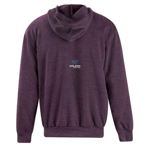 Chandal Hombres Chándal Hombres Moda Proveedor de alta calidad Gimnasio Nuevo Jogging Chándales personalizados Hombres Slim Fit Jogging Chándales. - Product Image 5