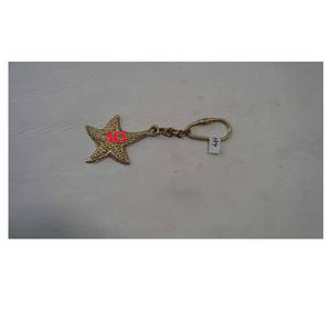 Nouveau Design Marins clés Sur Offre Spéciale Main Gros Et fabricants Sur Offre Spéciale - Product Image 5