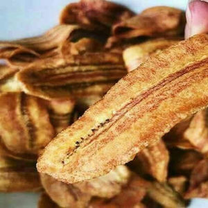 CHEAP SOFT DRIED <b>BANANA</b>/ - Product Image 1