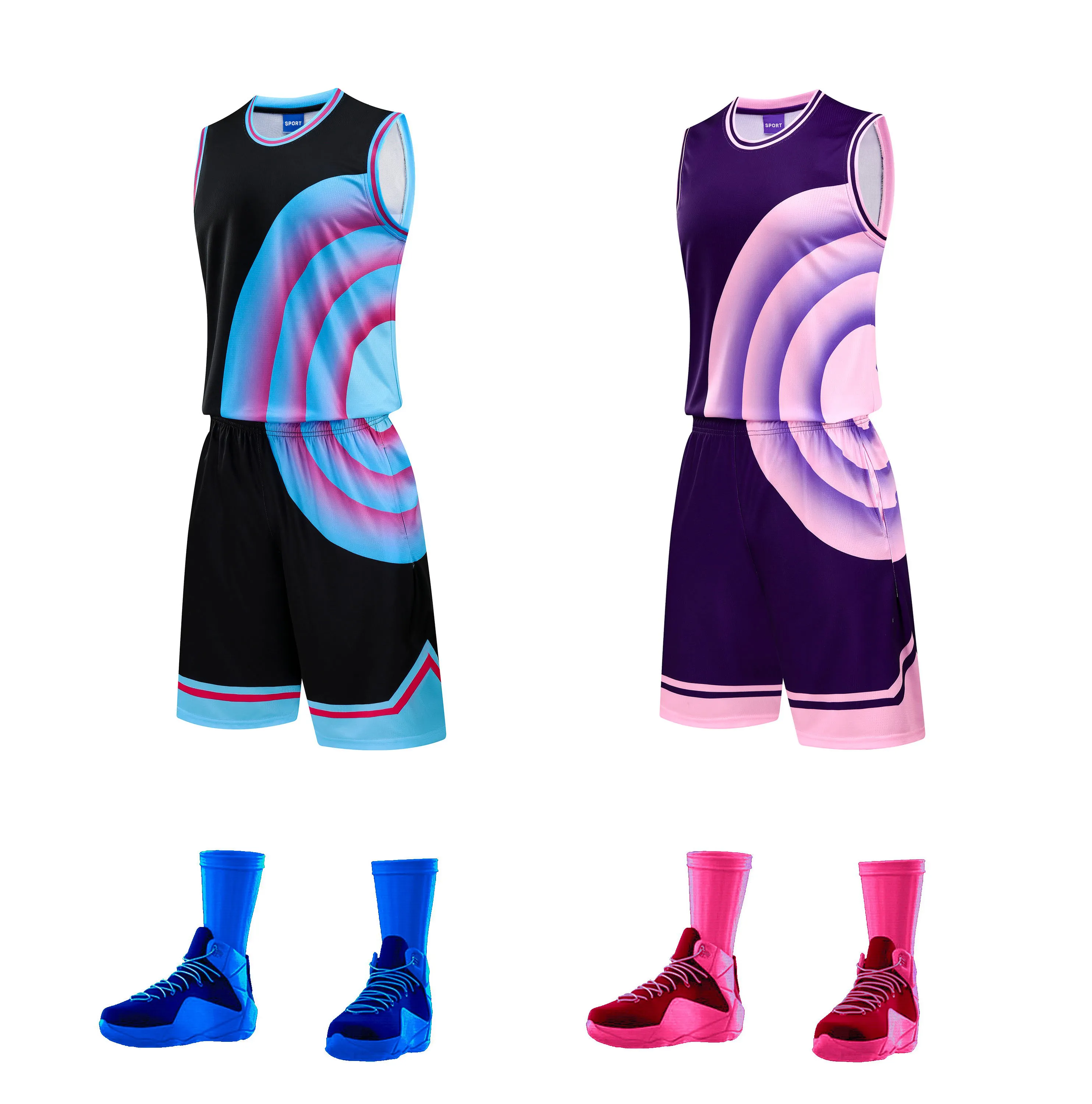 basketball jersey uniform design men basketball hats uniforms jordans black and blue basketball uniforms