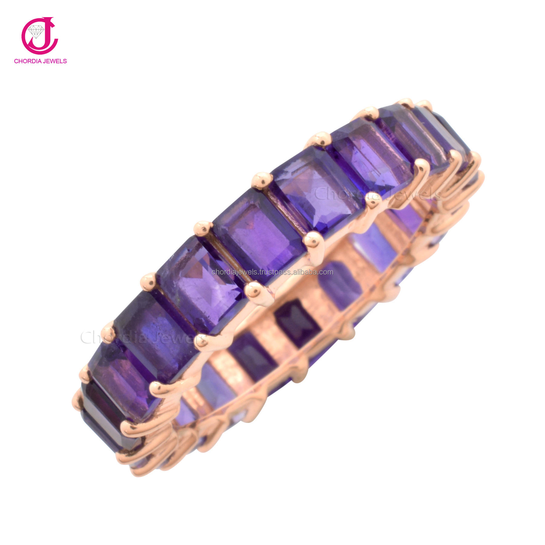 ชุบ1ไมครอน