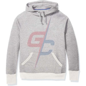 Jersey con capucha para mujer, proveedor y fabricante, OEM, alta calidad, precio de fábrica - Product Image 5