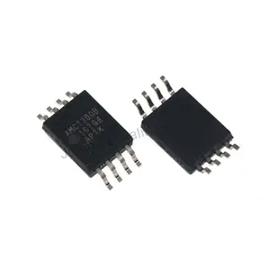 Jeking Isolatie Versterkers Smd AMC1300 SOIC8 Ic AMC1300BDWVR